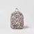 Mochilas Disney – Leve a Magia dos Personagens Contigo!