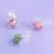 Mini Action Figures Toy Story! - loja online