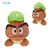 Coleção Super Mario – Pelúcias Irresistíveis para Fãs da Nintendo! - Geeek