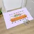 Imagem do Tapete Friends – Decoração Perfeita para Fãs da Série!