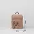 Mochilas Disney – Leve a Magia dos Personagens Contigo! - loja online