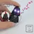 Imagem do Chaveiro Darth Vader – Star Wars com Luz e Som!
