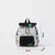 Mochilas Disney – Leve a Magia dos Personagens Contigo! - comprar online