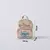 Mochilas Disney – Leve a Magia dos Personagens Contigo! - comprar online