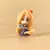 Mini Action Figures Princesas da Disney – Conjunto Encantado com 9 Personagens - loja online