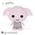 Pelúcias Mágicas – Dobby e Luna Lovegood de Harry Potter!
