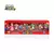 Conjunto de Action Figures Super Mario Bros ! - comprar online