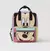 Mochilas Disney – Leve a Magia dos Personagens Contigo! na internet