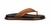 CHINELO MELISSA M LOVER PL