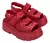 SANDÁLIA MELISSA RABEL SANDAL - comprar online