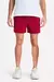 SHORT PRAIA LISO BÁSICO - comprar online