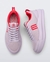 TÊNIS MELISSA X MOOD - loja online