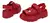 SANDÁLIA MELISSA RABEL SANDAL - Moda Mar e Mel