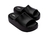 Imagem do CHINELO MELISSA FREE PLATF