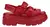 SANDÁLIA MELISSA RABEL SANDAL