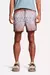 SHORT PRAIA ESTAMPADO DRONE - comprar online