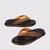 CHINELO MELISSA M LOVER PL - comprar online