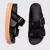 MELISSA COZY M LOVER - comprar online