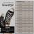CONVERSE ALL STAR CANO ALTO na internet