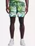 SHORT PRAIA ESTAMPADO - comprar online
