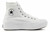 CONVERSE ALL STAR CANO ALTO - loja online