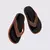 CHINELO MELISSA M LOVER PL na internet