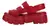 SANDÁLIA MELISSA RABEL SANDAL - loja online