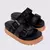 MELISSA COZY M LOVER - Moda Mar e Mel
