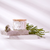 VELA LAVANDA E BAUNILHA - comprar online