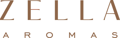 Zella  Aromas