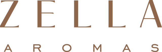 Zella  Aromas