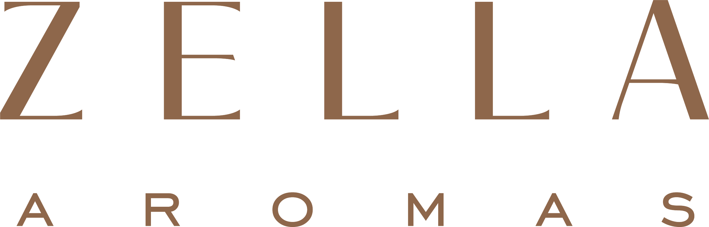 Zella  Aromas