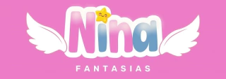 Nina Fantasias