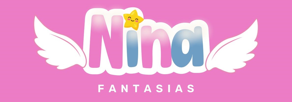 Nina Fantasias