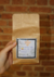 Pacote de Grão Colombiano 250g