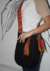 Bolsa Colombiana
