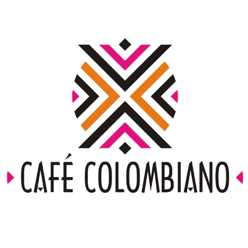 Café Colombiano