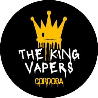 The King Vapers
