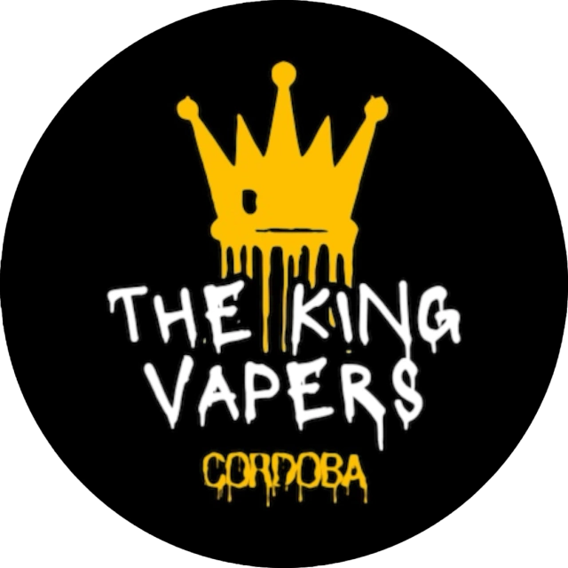 The King Vapers