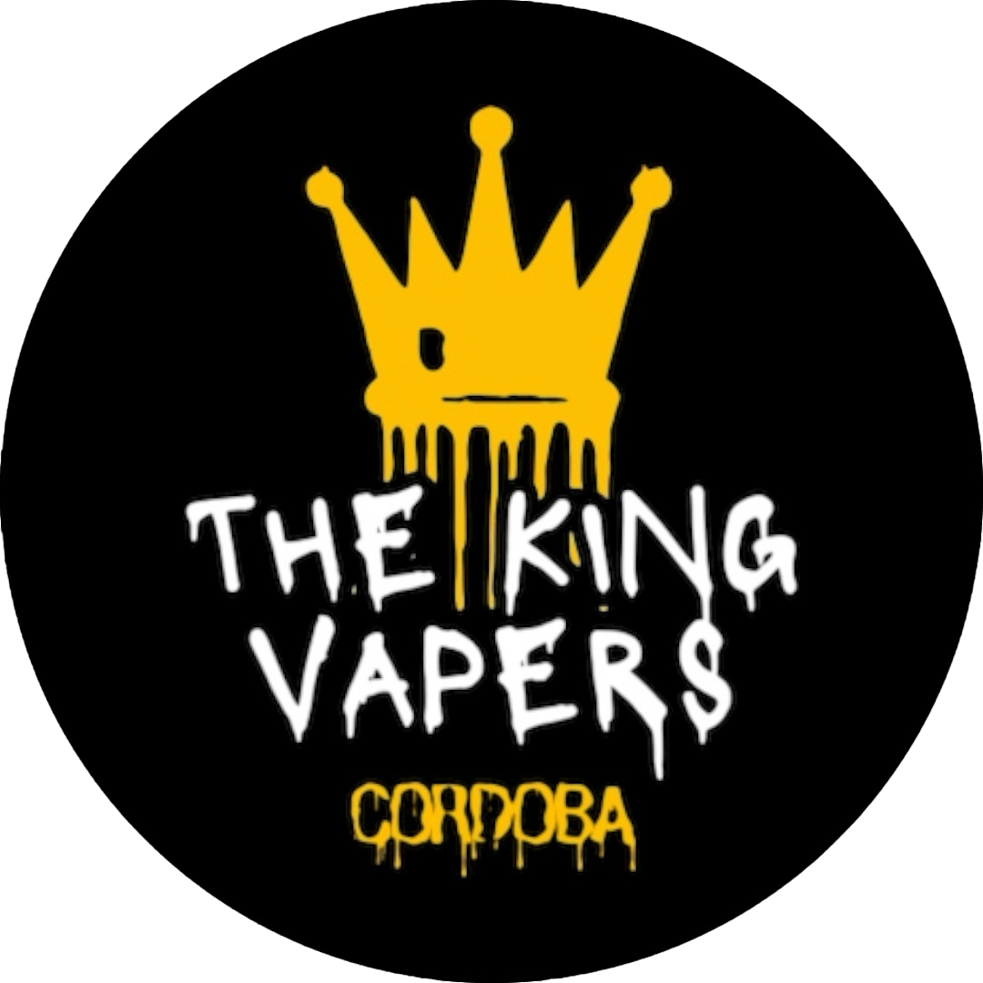 The King Vapers