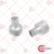 VENTOSA DUPLO FOLE - 08.20-F8 - comprar online