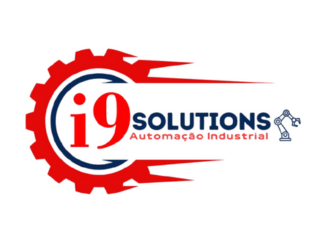 i9 Solutions Automação Industrial