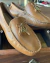 MOCASSIM ILÁRIA CALÇADOS /ELAINE - comprar online
