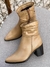 BOTA ilÁRIA CALÇADOS /003.23.038 - comprar online