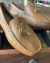 MOCASSIM ILÁRIA CALÇADOS /ELAINE - comprar online