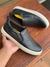 SLIP ON SANTA LOLLA /9024F11909E509E1 - Ilária Calçados