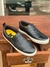 SLIP ON SANTA LOLLA /9024F11909E509E1 - comprar online
