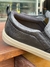 SLIP ON SANTA LOLLA /9024F11909E509E1 na internet