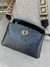 BOLSA LUZ DA LUA /2000680 - comprar online