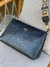 BOLSA LUZ DA LUA /2000692 - loja online